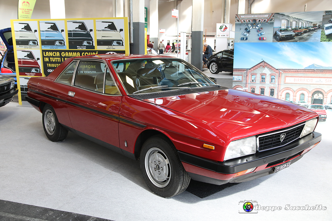 VBS_0456 - Automotoretrò e Automotoracing 2022.jpg